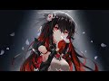 New Nightcore Mix 2021 ♫ 1 Hour Nightcore Gaming Mix