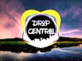 Dj szd  best of 201516 party mashup prodby drop central