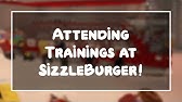 Trying To Work At Sizzleburger Roblox Sizzleburger Youtube - at sizzleburger roblox sizzleburger sizzleburger how to get a job bulletin board roblox Trying To Work At Sizzleburger Roblox Sizzleburger Youtube - sizzleburger how to get a job bulletin board roblox