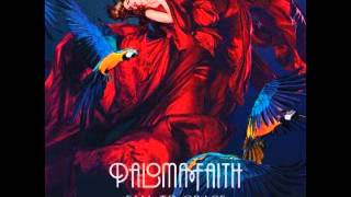 Paloma Faith - Picking Up the Pieces