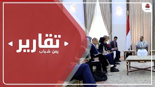 كيف تحولت المحادثات الحوثية السعودية إلى حرب على اقتصاد البلاد؟