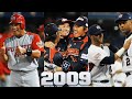 The BEST moments and plays of the 2009 World Baseball Classic! (Team Japan wins the championship 🇯🇵)