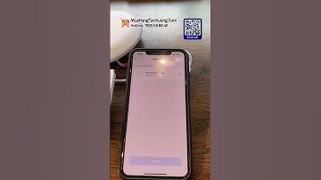 Hướng dẫn cài đặt công tắc cảm ứng thông minh SlisterSmart #CongTacThongMinh #NhaThongMinh