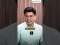 20+ years of trust, expertise &amp; success in Indian Accounting &amp; Finance… and now
