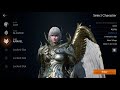 LINEAGE 2M KR GAMEPLAY CLASSE KAMAEL LVL 66 lineage2m