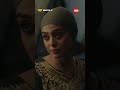مافيش ست أصيلة تعمل كده أبدا شوفوا مرات محسن عملت إيه بعد ما سلم كفنه