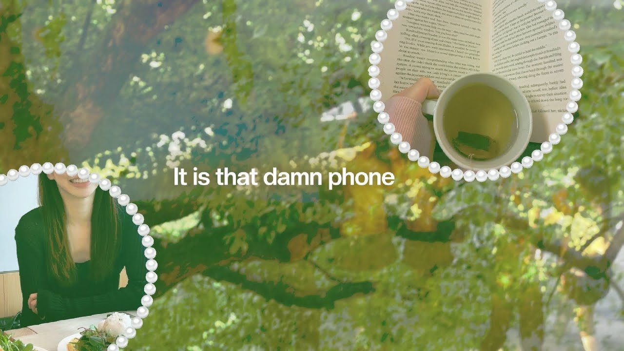 ⋆🌳 stay offline ᶻ𝗓𐰁