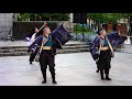 よさこい総踊り ♪もっともだ! @ 楽都郡山 Dance FES♬ (郡山駅西口広場/第2部) 2021-07-17T18:00