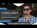 Curso Gratuito de Unity 2019 - Sesión 2