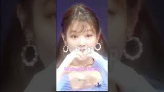 Jennie Kalbimi Alıp Geri Vermedin Edit Nabıyonuznurefşan