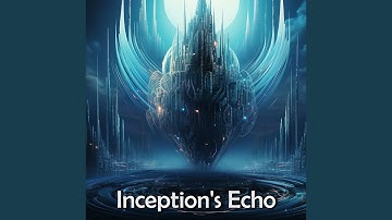 Manifestation Music while Scripting