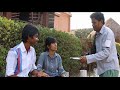 Mustodu B.Tech Telugu Comedy Short Film 2016 || Directed By Madhu Gogulapati