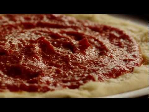 how-to-make-easy-pizza-sauce-|-allrecipes.com