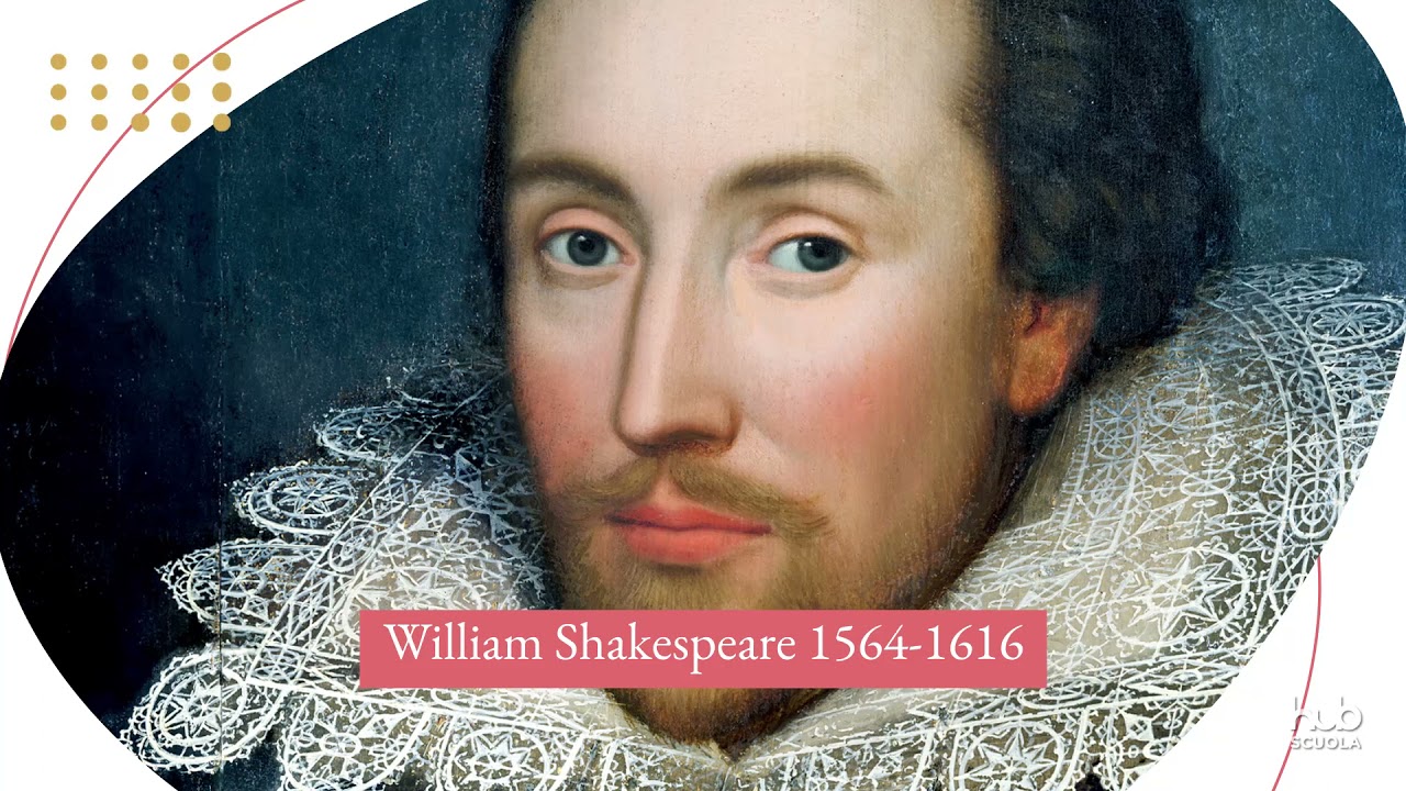 Il teatro in Età elisabettiana