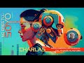Plática: “Inteligencia Artificial: del pasado al futuro”