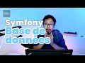 Symfony  faire un blog 3  concevoir et mettre en place la base de donnes