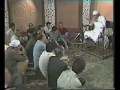 تفسير سورة البقرة للشعراوي الحلقة 22