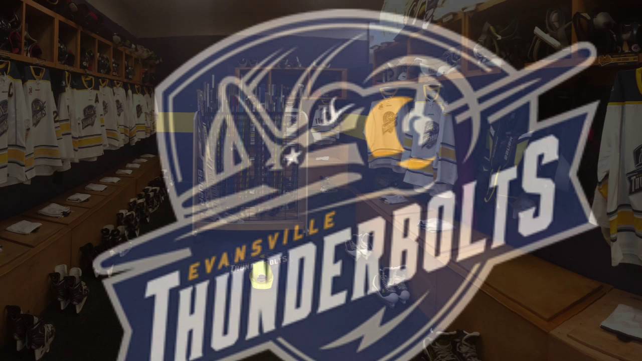 Fasthockey roadshow (story 2)