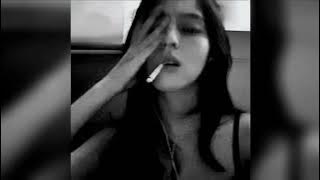 tallsprite — pairu (slowed down)