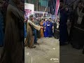 الصعايده رجال وفي كل الاوقات