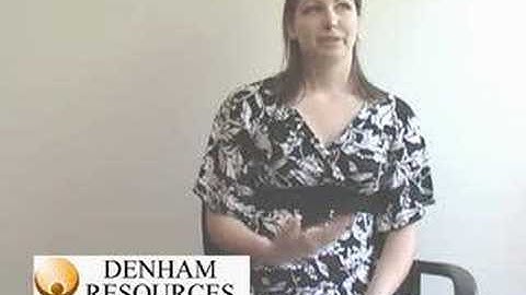 Job Interview Tips. What is your greatest achievement? Example of a good answer.