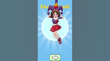 Impossible date2: Tricky Riddle - LEVEL22 | HAPPY PUZZLE TIME #subscribe #puzzle # #ytshorts #games