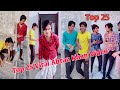 TOP 25 ABRAZ KHAN TIK TOK 😂 FUNNY VIDEO / Trending 2020 Funny 😂 video