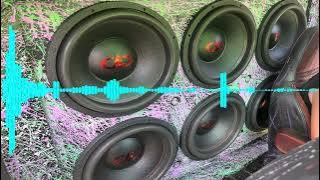 Chella - My Darling (Rebassed) (31-47Hz)