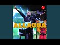 A Mmi Live à Alger A Mmi Live à Alger