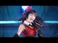 SKE48 雨のピアニスト 20181014