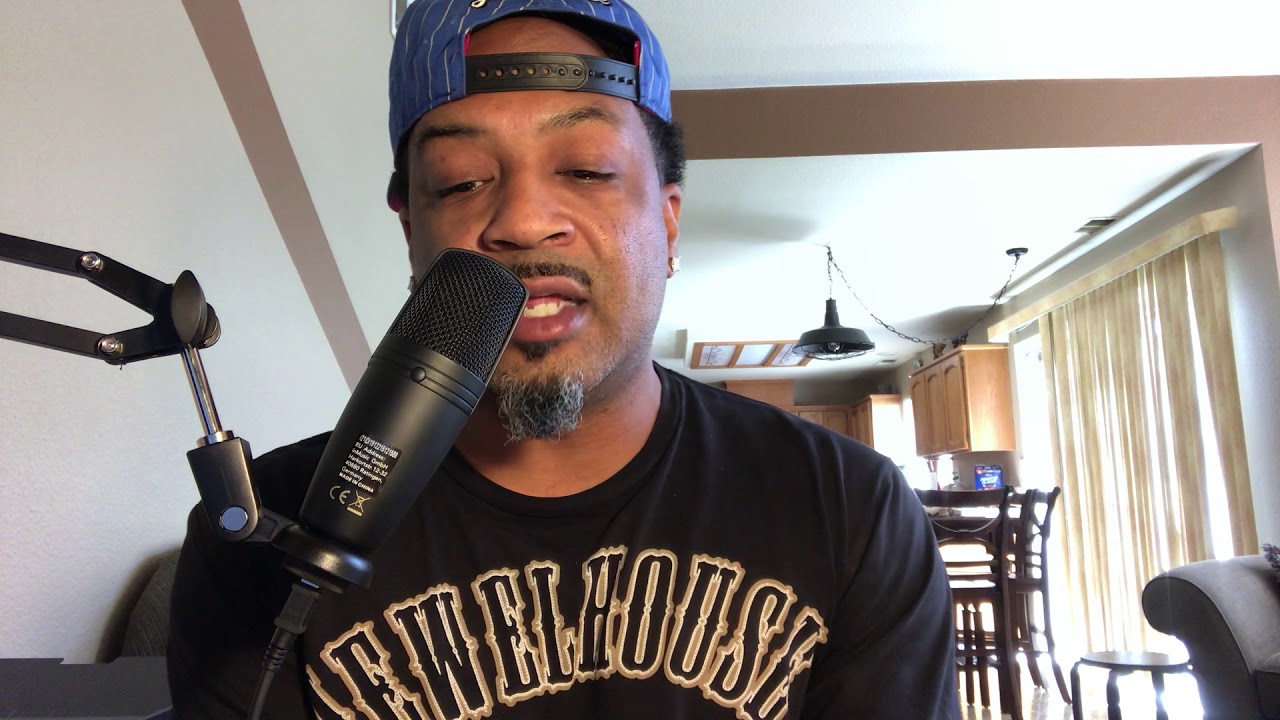 Ep 29 Knowledge IS Power The Melanated Convo Podcast YouTube