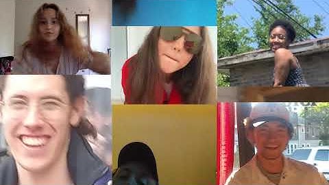 More Bounce to the Ounce (unofficial) Music Video