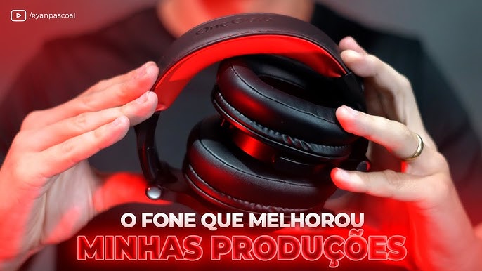 Design Cobra fones de ouvido Bluetooth sem atraso com iluminação de  respiração fria nascido para jogos móveis sincronizar o áudio do jogo o  efeito de som estéreo de 360 graus - China