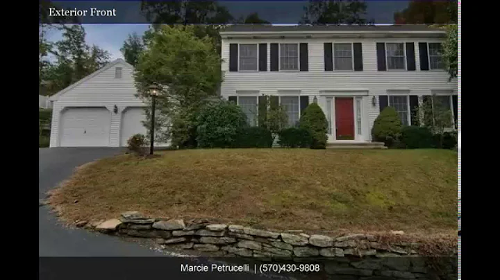 16 Old Mill Rd | Marcie Petrucelli