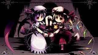 U.N.Owen was her? in SkullGirls