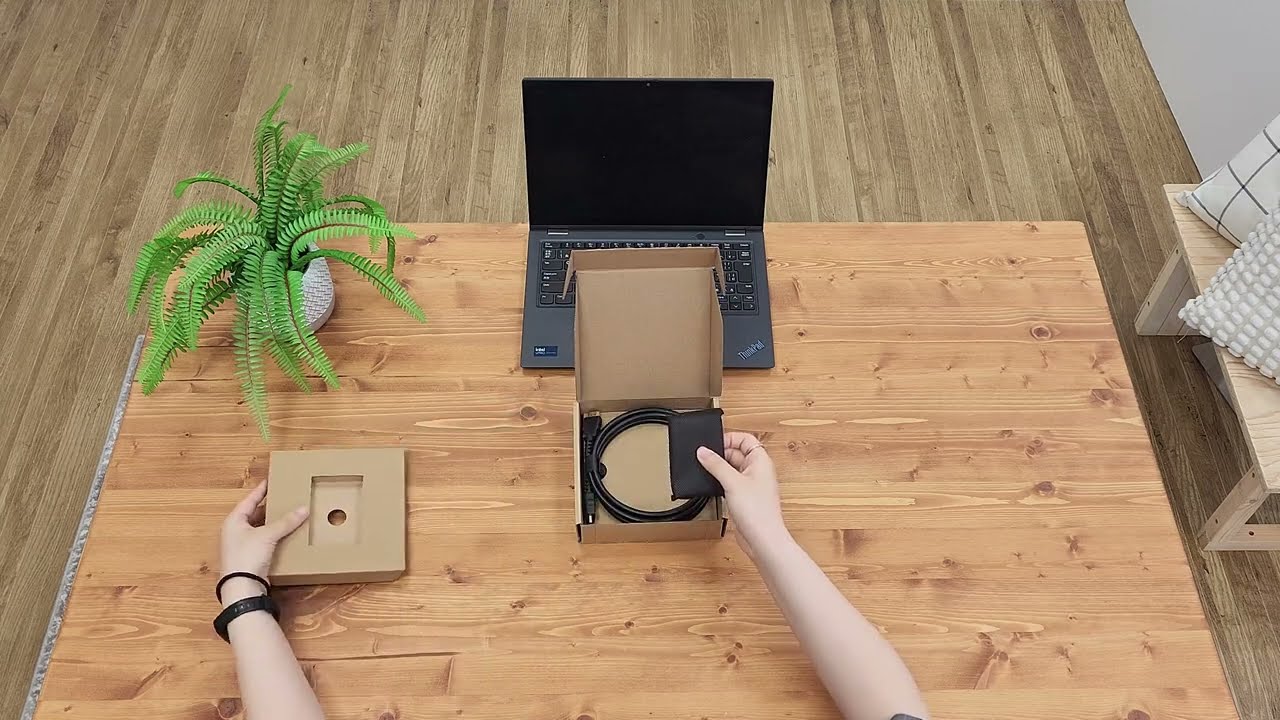 Wacom One 液晶ペンタブレット 14 - 液タブ・ペンタブ・板タブはワコム