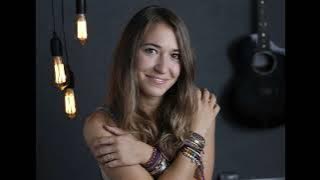 Lauren Daigle - Love Like This (1 hour)