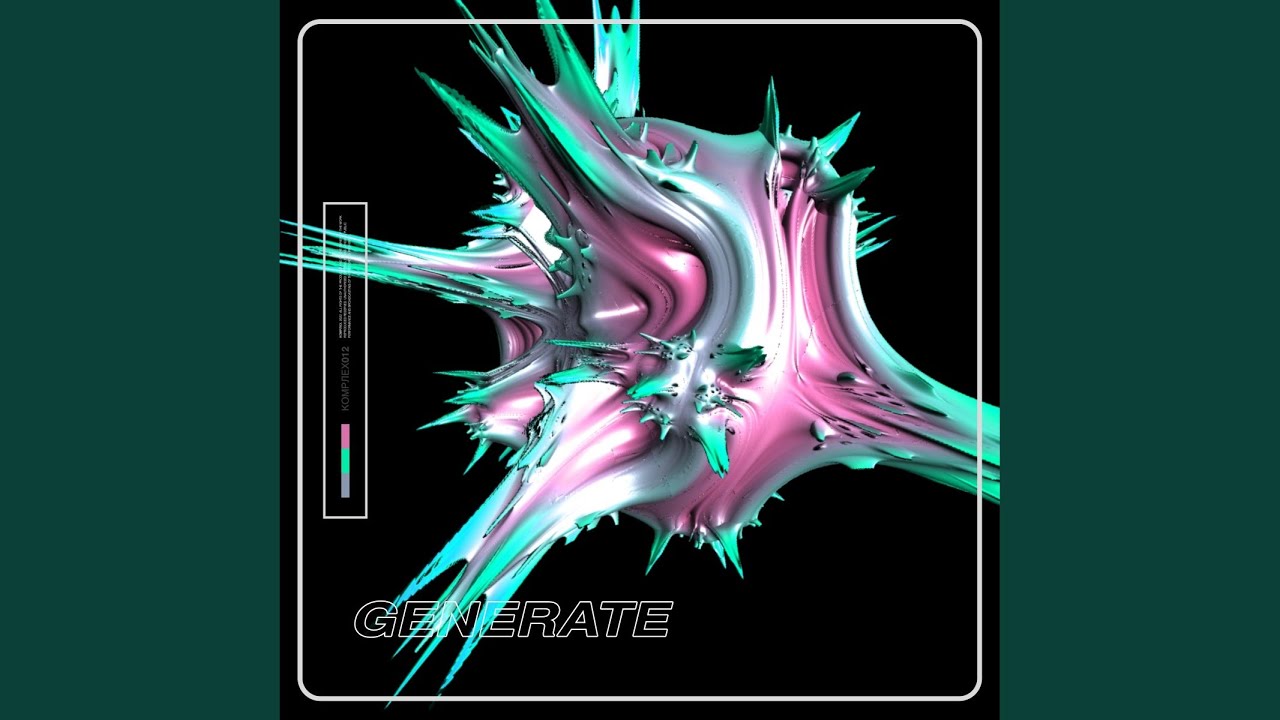 Do This (DBN Edit) - YouTube