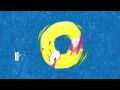 Cartoon network  german check it 40 letter idents 2016