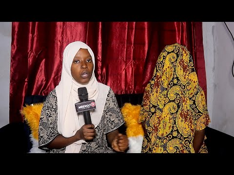 MTOTO WA MIAKA 7 ADAIWA KUBAKWA NA JIRANI MTUHUMIWA AACHIWA 