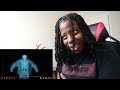 Asake & Olamide - Amapiano (REACTION)