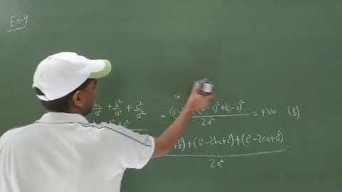 👂8. OLYMPIAD QUESTIONS| POLYNOMIALS | LIVE-10 | NTSE | MATHS |BOARDS|21AUG