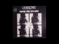 CERRONE WHERE ARE YOU NOW INSTRUMENTAL VERSION SIDE B 1983 mp3