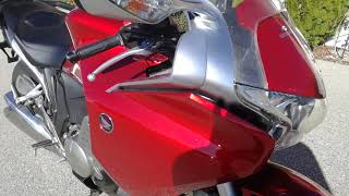 VID_20181127_115346