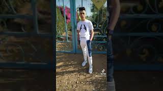 مش انا الشاب اللي في بالك 🔥/لاتنسوا الاشتراك في القناة وتفعيل زر الجرس ليصلكم كل جديد_اللول👑#tiktok