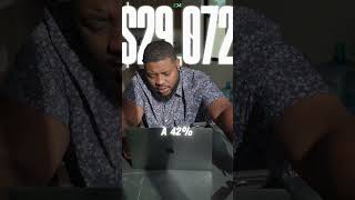 $129K Day in Pay Per Call | Jamal’s Morning Team Call