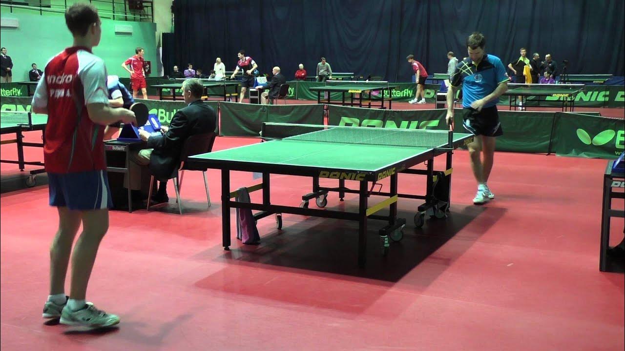 Форма для настольного тенниса женская. Закрытый настольный теннис в москве. Настольный теннис желубенков. Закрытый настольный теннис в москве. Настольный теннис нескучный сад.