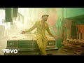 Prince Royce - Yo Te Soñé (ALTER EGO Video)