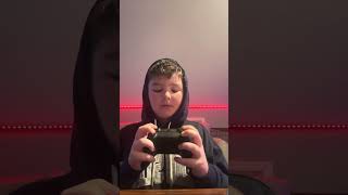 First Time Trying Asmr