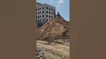 لعب اطفال اليمن هذا لعبهم كيف قتالهم 